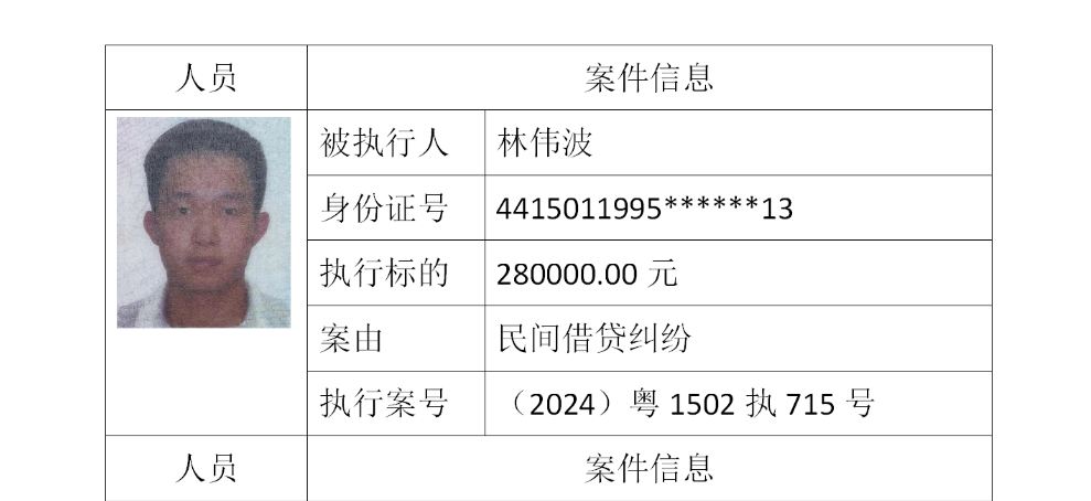 1729500093794.jpg